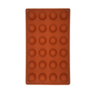 3D Silicone Chocolate Mold DIY Handmade Soap Form Fondant Molds Jelly Candy Bar Cake Decorating Tools Kitchen Baking Accessories