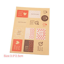 Load image into Gallery viewer, New paper bag mini Stand up Colorful Polka Dot  Bags 18x9x6cm Favor  Open Top Gift Packing paper Treat gift Bag wholesale